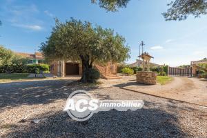 Photo de l'annonce nº 331083263. Appartement à vendre sur Châteauneuf-les-Martigues