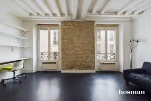 Photo de l'annonce nº 331083270. Appartement à vendre sur Paris