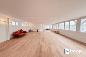 Picture of listing #331083428. Appartment for sale in Saint-Denis