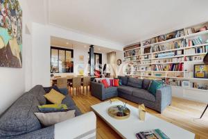 Picture of listing #331083516. Appartment for sale in Paris