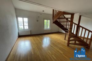 Picture of listing #331083554. Appartment for sale in Bordeaux