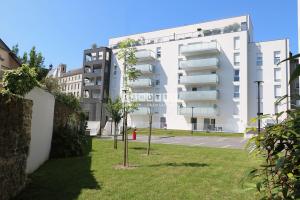 Picture of listing #331083569. Appartment for sale in Vannes