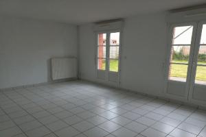 Thumbnail of property #331083575. Click for details