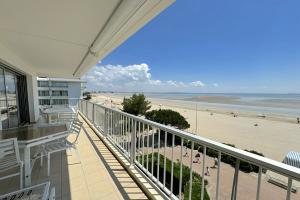 Picture of listing #331083594. Appartment for sale in La Baule-Escoublac