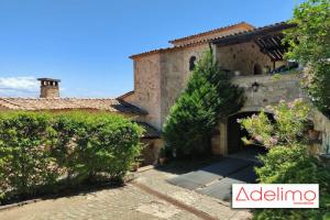 Picture of listing #331083763. House for sale in Alès