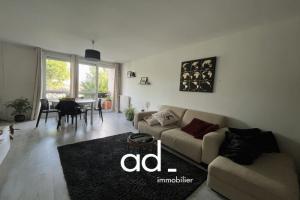 Picture of listing #331083773. Appartment for sale in La Rochelle