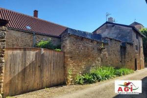 Photo de l'annonce nº 331083861. Maison à vendre sur Mâcon