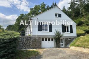 Picture of listing #331083945. House for sale in Pont-d'Ouilly