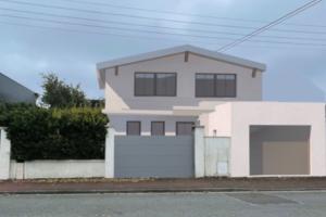 Thumbnail of property #331084064. Click for details