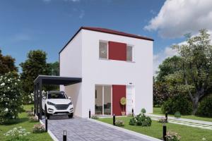 Picture of listing #331084111. House for sale in Toul