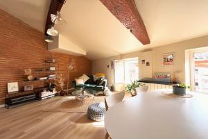 Picture of listing #331084115. Appartment for sale in Toulouse