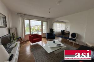Picture of listing #331084185. Appartment for sale in Strasbourg