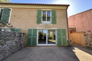 Picture of listing #331084256. Appartment for sale in Saint-Florent