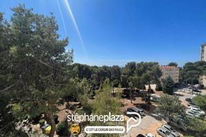 Picture of listing #331084473. Appartment for sale in Marseille