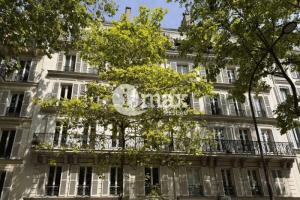 Picture of listing #331084657. Appartment for sale in Paris