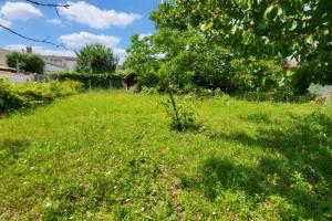 Picture of listing #331084801. Land for sale in Eysines