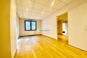 Picture of listing #331085216. Appartment for sale in Levallois-Perret