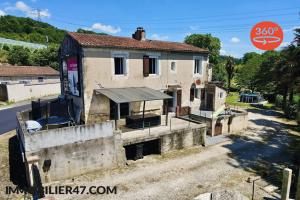 Picture of listing #331085536. Appartment for sale in Clermont-Dessous