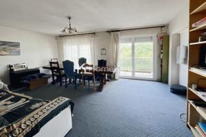 Picture of listing #331085578. Appartment for sale in Gradignan