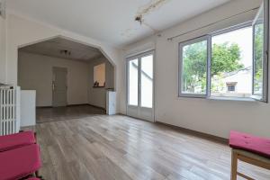 Picture of listing #331085911. Appartment for sale in Saint-Denis