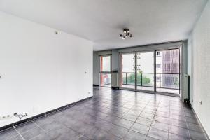 Picture of listing #331085983. Appartment for sale in Strasbourg