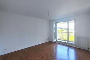Picture of listing #331086483. Appartment for sale in Pau