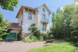Picture of listing #331086753. Appartment for sale in Faulx