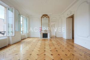 Picture of listing #331086791. Appartment for sale in Nancy