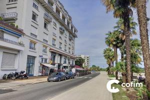 Picture of listing #331086821. Appartment for sale in Pau