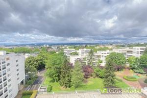 Picture of listing #331087117. Appartment for sale in Chevilly-Larue