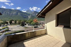 Picture of listing #331087122. Appartment for sale in Crolles