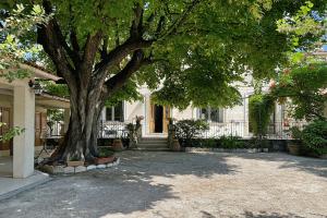 Picture of listing #331087397. Appartment for sale in Avignon