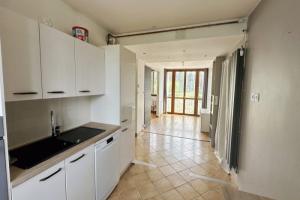 Picture of listing #331087451. Appartment for sale in Saint-Martin-d'Hères