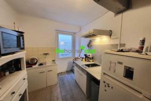 Picture of listing #331087533. Appartment for sale in Vence