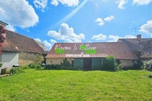 Picture of listing #331087594. House for sale in Dun-le-Poëlier