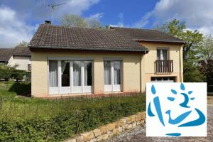 Picture of listing #331087657. House for sale in Mortagne-au-Perche