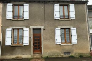 Photo de l'annonce nº 331087678. Maison à vendre sur Trélou-sur-Marne