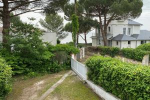 Picture of listing #331087724. Appartment for sale in Saint-Palais-sur-Mer
