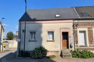 Picture of listing #331087993. House for sale in Mesnil-Saint-Nicaise