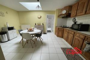 Thumbnail of property #331088174. Click for details