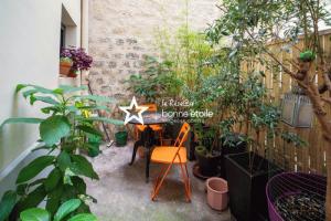 Picture of listing #331088281. Appartment for sale in Paris