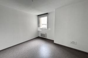 Picture of listing #331088293. Appartment for sale in Lille