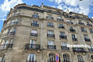 Picture of listing #331088330. Appartment for sale in Paris