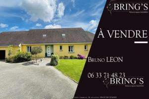 Picture of listing #331088714. House for sale in Mortagne-au-Perche