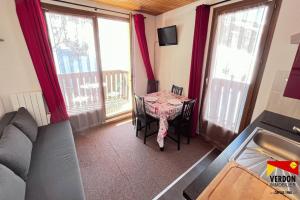 Picture of listing #331088718. Appartment for sale in Allos
