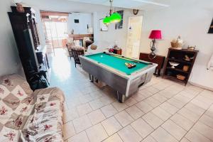 Picture of listing #331088880. Appartment for sale in Allos