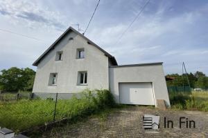Picture of listing #331088906. House for sale in Strasbourg