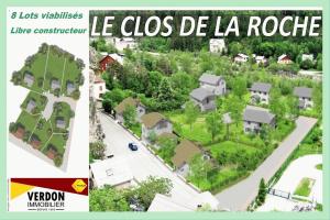 Picture of listing #331088917. Appartment for sale in Colmars