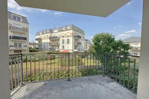 Picture of listing #331088940. Appartment for sale in Les Clayes-sous-Bois