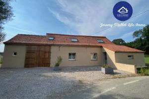 Picture of listing #331089127. House for sale in Verlinghem